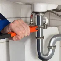 انجام انواع لوله کش اب و برق ساختمان با کیفیت