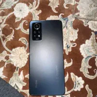 Redmi Note 12 pro 4G|موبایل|ورامین, شهرک مدرس|دیوار