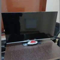 تلویزیون سامسنوگ ۴۰ اینچ کره ای اصل کره ای اصل