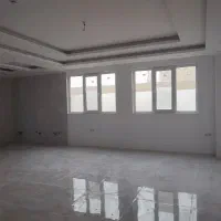 دوخواب-نوساز-560هکتاری