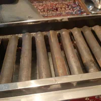 کباب پز