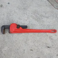 اچارشلاقی سایز۲۴