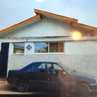 ویلا ، خوش قیمت ، کاسبی