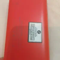 پاور بانک|لوازم جانبی موبایل و تبلت|نیشابور, گمنام غربی|دیوار