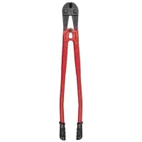 قیچی مفتول بر ایران پتک 900 مدل CA3610