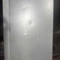 لپتاپ HP پردازنده i5|رایانه همراه|سیرجان, |دیوار