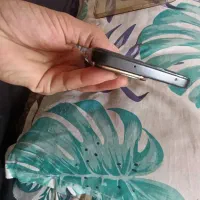 آنر x7c|موبایل|بندر کنگان, |دیوار