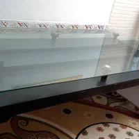 میزنهارخوری ۸نفره