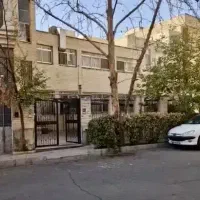 فروش-کلنگی-عظیمیه-زیر-قیمت-سرمایه-گزاری-مهارجت