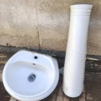 روشو با پایه