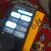 گوشی فردشی