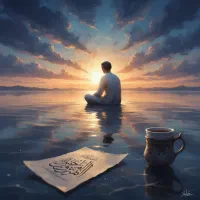 سرکتاب،دعای رزق،صالع و اتعاش اسم