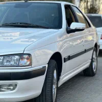 پارس ELX مدل 1401