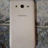 گوشی سامسونگ|موبایل|نوشهر, |دیوار