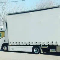 اتوبار عدل  20درصد تخفیف|خدمات حمل و نقل|سنندج, |دیوار