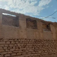 زمین-204-متری-کوی-ماهرویان-دیلم
