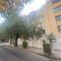 درب-مستقل-اجاره-ای-سجاد-مناسب-تمامی-مشاغل