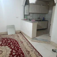 یه-هم-اتاقی-مرتب-وپایه-میخام
