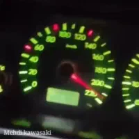 زانتیا 2000 در حد خشک|خودرو سواری و وانت|تبریز, |دیوار