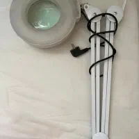 فروش دستگاه های فیشال و پاکسازی پوست فوری|آرایشگاه و سالنهای زیبایی|شاهینشهر, خانه کارگر|دیوار