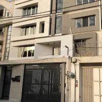 فروش-واحد-امانیه