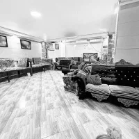 شاگرد قهوه خونه