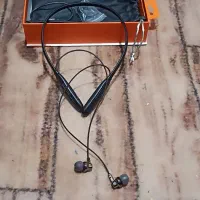 هندزفری دور گردنی