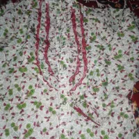 لباس راحتی و بیرونی|کفش و لباس بچه|مشهد, عبادی|دیوار