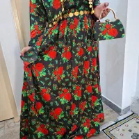 اموزش حرفه ای خیاطی صنایع دستی