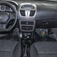 معاوضه کوئیک اس با استانداردهای 85گانه|خودرو سواری و وانت|بیرجند, |دیوار