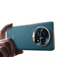 Realme 13Pro plus 5G|موبایل|تهران, آذری|دیوار