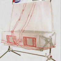 گهواره نوزاد