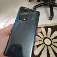 گوشی بلک شارک پنج