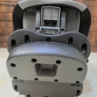 فروش صندلی ماشین کودک|اسباب و اثاث بچه|تهران, دهقان|دیوار