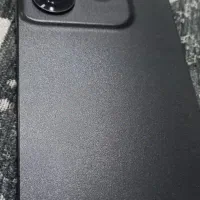 گوشی Tchمدل one نو ۱۲۸ گیگ رام ۶