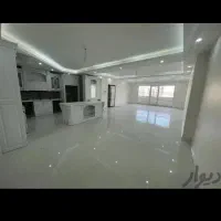 ۱۳۵ متری کلید اول ،قلب فاز۲