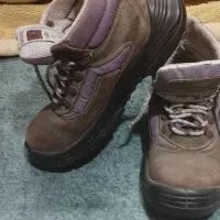 نیم بوت|کیف، کفش، کمربند|مشهد, باغون آباد|دیوار