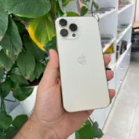 ۱۳ پرومکس ۲۵۶ دوسیم رجیستر