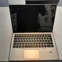 جشنواره فروش اقساطی / لپتاپ های نمایشگاهی آمریکایی|رایانه همراه|تهران, پاسداران|دیوار