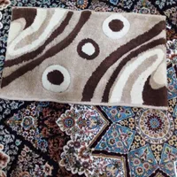 یک جفت پادری نو نو