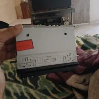 ضبط‌فلش‌خورایمکس‌وگوشی‌سامسونگ A10s|موبایل|کهریزک, |دیوار