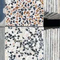 موزاییک اصفهان چهارسانتی