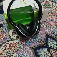 هدفون زیلوت|لوازم جانبی موبایل و تبلت|پاکدشت, پاکدشت (مامازند)|دیوار