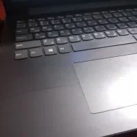 فروش لپتاپ لنوو نسل ۸/Ram8/240SSD|رایانه همراه|تبریز, |دیوار