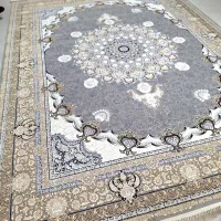 دو تخته 12متری نگین صدف 1200شانه تراکم3600 نوآکبند