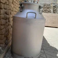 دستگاه تقطیر و گلابگیر عرق گیر با کندانسور|ظروف پخت‌وپز|ورامین, ورامین|دیوار