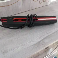قیمت مفت گذاشتم