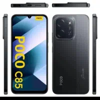شیایومی پوکو c85 poco