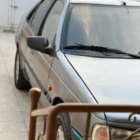 روآ تمیز و خانگی|خودرو سواری و وانت|کاشمر, |دیوار