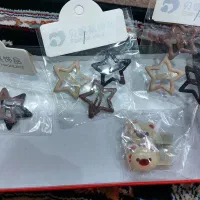 انواع اکسسوری|کلکسیون و سرگرمی|اردبیل, |دیوار